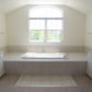 308 Shipland Dr, Crystal Lake, IL 60012 ID:607732