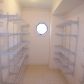 308 Shipland Dr, Crystal Lake, IL 60012 ID:607733