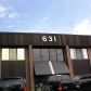 631 E Big Beaver Rd, Troy, MI 48083 ID:610757