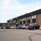 631 E Big Beaver Rd, Troy, MI 48083 ID:610758