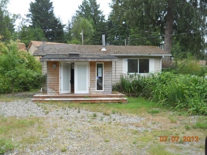 9830 Overlook Dr NW, Olympia, WA 98502