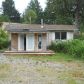 9830 Overlook Dr NW, Olympia, WA 98502 ID:717688