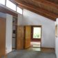 9830 Overlook Dr NW, Olympia, WA 98502 ID:717689