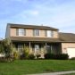 405 Unami Dr, Reading, PA 19608 ID:768737