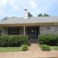 349 Meadowoods Dr, Jackson, MS 39211 ID:712385