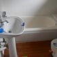 9830 Overlook Dr NW, Olympia, WA 98502 ID:717690