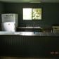 9830 Overlook Dr NW, Olympia, WA 98502 ID:717691