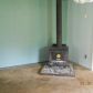 9830 Overlook Dr NW, Olympia, WA 98502 ID:717692