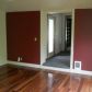 9830 Overlook Dr NW, Olympia, WA 98502 ID:717693