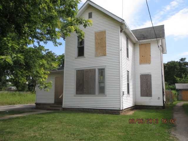 387 Silver St, Marion, OH 43302