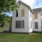387 Silver St, Marion, OH 43302 ID:722898