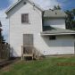 387 Silver St, Marion, OH 43302 ID:722899