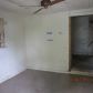 387 Silver St, Marion, OH 43302 ID:722901