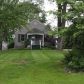 324n 450 E, Valparaiso, IN 46383 ID:645167