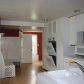 324n 450 E, Valparaiso, IN 46383 ID:645169