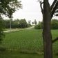 324n 450 E, Valparaiso, IN 46383 ID:645170