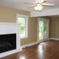 324n 450 E, Valparaiso, IN 46383 ID:645171