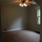 324n 450 E, Valparaiso, IN 46383 ID:645172