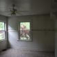324n 450 E, Valparaiso, IN 46383 ID:645173