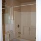 324n 450 E, Valparaiso, IN 46383 ID:645174