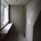 324n 450 E, Valparaiso, IN 46383 ID:645175