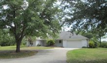 2991 Bateman Rd Alva, FL 33920