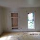 387 Silver St, Marion, OH 43302 ID:722906