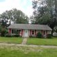 32619 Brown St, Garden City, MI 48135 ID:733087