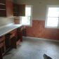 32619 Brown St, Garden City, MI 48135 ID:733089
