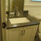 1807 sabel dr, Deerfield Beach, FL 33442 ID:756703
