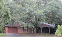 21640 N River Rd Alva, FL 33920