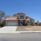 37056 Springfield Street, Palmdale, CA 93552 ID:768984