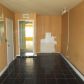 37056 Springfield Street, Palmdale, CA 93552 ID:768985