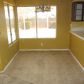 37056 Springfield Street, Palmdale, CA 93552 ID:768987