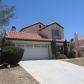 37056 Springfield Street, Palmdale, CA 93552 ID:768991