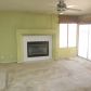 37056 Springfield Street, Palmdale, CA 93552 ID:768992