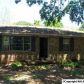 320 Robinson St Sw, Decatur, AL 35601 ID:558682