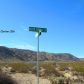 Serrano Way, Twentynine Palms, CA 92277 ID:612502