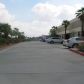 78-015 Wildcat Drive, Palm Desert, CA 92211 ID:765806