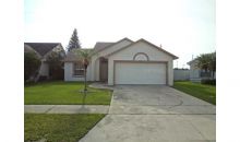 805 Woodfieldct Kissimmee, FL 34744