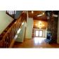 110 Black Oak Dr, Branson, MO 65616 ID:617716