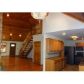 110 Black Oak Dr, Branson, MO 65616 ID:617719