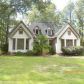 2029 Dorn Ln, Florence, SC 29505 ID:660790