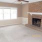 2029 Dorn Ln, Florence, SC 29505 ID:660792