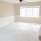 2029 Dorn Ln, Florence, SC 29505 ID:660794