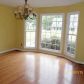 2029 Dorn Ln, Florence, SC 29505 ID:660796