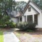 2029 Dorn Ln, Florence, SC 29505 ID:660797