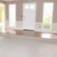 2029 Dorn Ln, Florence, SC 29505 ID:660798