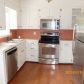 2029 Dorn Ln, Florence, SC 29505 ID:660799