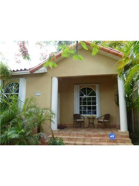 2656 SW 25 TE, Miami, FL 33133